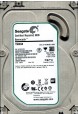 ST1500DM003