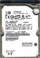 HTS545050B9A300