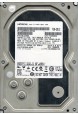 HUA723030ALA640 0F15328 MRK6L0