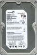 ST3500630AS