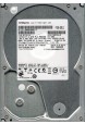 HDS723020BLA642