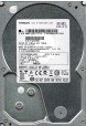 HDS723020BLA642