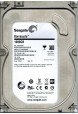 ST1000DM003 1CH162-301 CC44 TK 