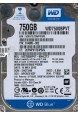 WD7500BPVT-60HXZT3