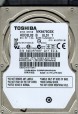 MK6475GSX HDD2L02 B UL01 T