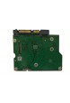 PCB ST2000DM001 100664987 REV A