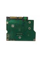PCB ST2000DL001 100617465 REV B