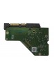PCB WD30EZRX-00DC0B0 2061-771824-K03 01P