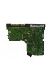 PCB WD1600JS-75NCB1 2061-701335-005 REV A