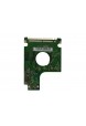 PCB WD600UE-00HCT0 2061-701285-100 AE 