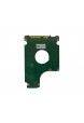 PCB M8_REV.03 R00 ST1000LM024