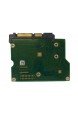 PCB ST500DM002 100535704 REV C