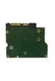 PCB ST1000DM003 100664987 REV A 
