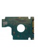 PCB HTS547550A9E384 0J11457 DA4725_