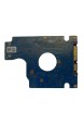 PCB HTS725050A7E630 0J21945 DA4570_