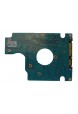 PCB HTS541075A9E680 0J14451 DA4740D