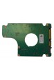 PCB ST1000LM024 M8_REV.03 R00