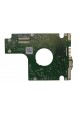 PCB WD20NMVW-11EDZS6 2061-771961-S01 AC