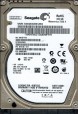 ST9320423AS 9HV14E-071 0003LVM1 WU