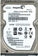 ST9500423AS
