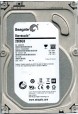 ST2000DM001