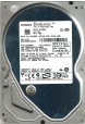 HDP725050GLA360