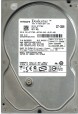 HDP725025GLA380