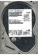 HDP725032GLA380