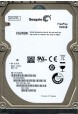 ST1500LM003