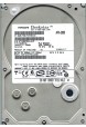 HDS721075KLA330