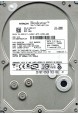 HDS721075KLA330