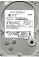 HDS721075KLA330