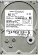 HUA721050KLA330