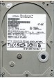 HDT725050VLA380