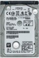 HTS545050A7E380