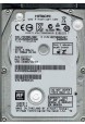 HTS545050A7E380