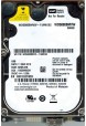WD5000BMVW-11AMCS2