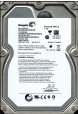 ST31000528AS