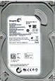 ST3500418AS 9SL142-034 CC45 TK
