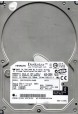 HDS722525VLSA80