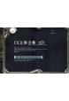 HTS543232L9SA0