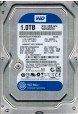 WD10EZEX-08M2NA0