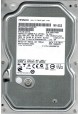HDS721025CLA382