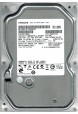 HDS721050CLA362