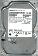 HDS721050CLA362