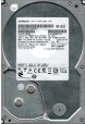 HDS721075CLA332