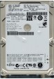 MJA2500BH