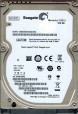 ST9250410AS