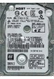 HTS545032A7E380