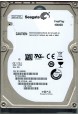 ST1500LM003 9YH148-552 CC9G